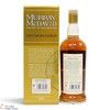 Murray McDavid - 30 Year Old 1994 - King Of Casks - Mission Gold Thumbnail
