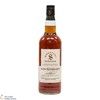 Glenrothes - 10 Year Old 2015 - 1st Fill Oloroso Sherry Butt - Signatory Vintage 100 Proof Edition #50 Thumbnail
