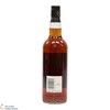 Glenrothes - 10 Year Old 2015 - 1st Fill Oloroso Sherry Butt - Signatory Vintage 100 Proof Edition #50 Thumbnail