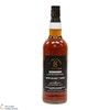 Speyside - 16 Year Old 2009 - Signatory Vintage 100 Proof Edition #15 - Exceptional Cask Thumbnail