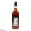 Speyside - 16 Year Old 2009 - Signatory Vintage 100 Proof Edition #15 - Exceptional Cask Thumbnail