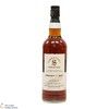 Orkney - 14 Year Old 2011 - Signatory Vintage 100 Proof Edition #71 Thumbnail