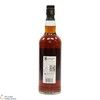 Orkney - 14 Year Old 2011 - Signatory Vintage 100 Proof Edition #71 Thumbnail