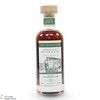 Dalmore - 18 Year Old 2007 - Single Cask #205 - The Inventors Thumbnail