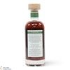 Dalmore - 18 Year Old 2007 - Single Cask #205 - The Inventors Thumbnail