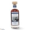 Springbank - 28 Year Old 1997 - Single Hogshead #332 - The Inventors Thumbnail