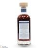 Springbank - 28 Year Old 1997 - Single Hogshead #332 - The Inventors Thumbnail