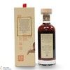 Whisky Business - 45 Year Old 1980 - Year of the Horse - Single Cask #23 Thumbnail