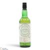 Mortlach - 10 Year Old 1996 - SMWS 76.54 - Dessert In A Glass Thumbnail