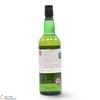 Mortlach - 10 Year Old 1996 - SMWS 76.54 - Dessert In A Glass Thumbnail