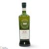 Tullibardine - 19 Year Old - SMWS 28.20 - A Hazelnut In Every Bite Thumbnail