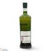 Tullibardine - 19 Year Old - SMWS 28.20 - A Hazelnut In Every Bite Thumbnail
