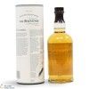 Balvenie - 12 Year Old - Single Barrel First Fill - #2008 Thumbnail