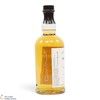 Balvenie - 12 Year Old - Single Barrel First Fill - #2008 Thumbnail