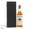 Ardmore - 21 Year Old 1977 - Centenary 100th Anniversary - Limited Edition Thumbnail