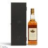 Ardmore - 21 Year Old 1977 - Centenary 100th Anniversary - Limited Edition Thumbnail