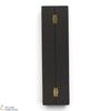 Ardmore - 21 Year Old 1977 - Centenary 100th Anniversary - Limited Edition Thumbnail