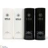 Sirius Collection - Carsebridge, North British, Dalmore & Fettercairn (4 x 70cl) (SIGNED) Thumbnail