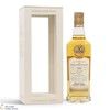 Glenallachie - 13 Year Old 2008 #900122 - Gordon & MacPhail Connoisseurs Choice Thumbnail
