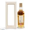 Glenallachie - 13 Year Old 2008 #900122 - Gordon & MacPhail Connoisseurs Choice Thumbnail
