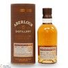 Aberlour - 15 Year Old - Limited Release 2023 Thumbnail