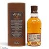 Aberlour - 15 Year Old - Limited Release 2023 Thumbnail