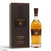 Glenmorangie - 18 Year Old - Extremely Rare Thumbnail
