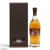 Glenmorangie - 18 Year Old - Extremely Rare Thumbnail