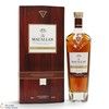 Macallan - Rare Cask - 2022 Thumbnail