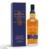 Glenlivet - 18 Year Old - Batch Reserve Thumbnail