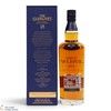 Glenlivet - 18 Year Old - Batch Reserve Thumbnail