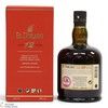 El Dorado - 12 Year Old - Finest Demerara Thumbnail