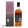 Meikle Tòir - 5 Year Old - The Sherry One Thumbnail