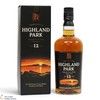 Highland Park - 12 Year Old Thumbnail