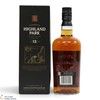 Highland Park - 12 Year Old Thumbnail