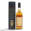 Glenmorangie - 15 Year Old Thumbnail