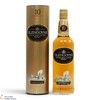 Glengoyne - 10 Year Old (75cl) Thumbnail