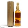 Glengoyne - 10 Year Old (75cl) Thumbnail