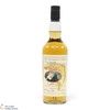 Dufftown - 14 Year Old - The Manager's Dram 2014 Thumbnail