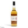 Dufftown - 14 Year Old - The Manager's Dram 2014 Thumbnail