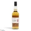 Dufftown - 14 Year Old - The Manager's Dram 2014 Thumbnail