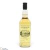 Glenkinchie - 15 Year Old - Manager's Dram 2010 Thumbnail