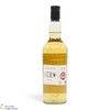 Glenkinchie - 15 Year Old - Manager's Dram 2010 Thumbnail