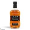 Jura - Tastival Feis Ile 2014 Thumbnail