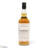 Knockando - 12 Year Old - Manager's Dram 2012 Thumbnail