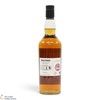 Knockando - 12 Year Old - Manager's Dram 2012 Thumbnail