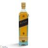 Johnnie Walker - Blue Label (75cl) Thumbnail