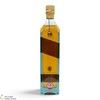 Johnnie Walker - Blue Label (75cl) Thumbnail