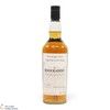 Knockando - 12 Year Old - Manager's Dram 2012 Thumbnail