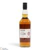Knockando - 12 Year Old - Manager's Dram 2012 Thumbnail